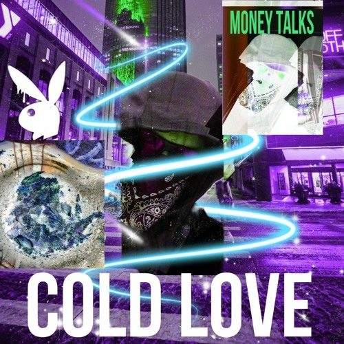 OSK MONEYGOON- Heart of a broken soul.m4a