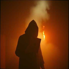 RMMC 1813 & associations, have Sympathy for the Devil....