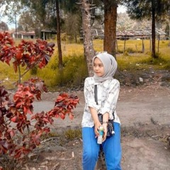 ♬ POJOK '' TANGAN DI ATAS NYESEK LAGUNYAH 2K2O [ ALFAROZA ] FT [ RIZKI ANDREAN SED ] REQ LIDIA ♬