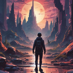 ELECTRIC STORM (DJ DENO)