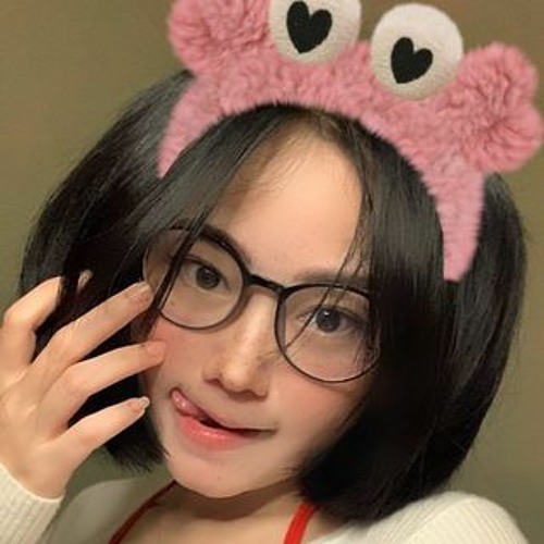DJ REFAN - Tokyo Drift 420 Pesut Sekut 2022