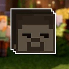 Craft Away Bedrock Fnf