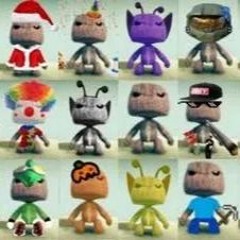 WHY? CYPHER [prod. Beatsbynyce]