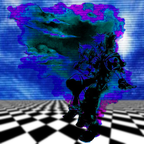 ERROR
