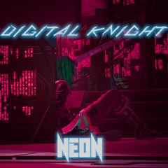 Exotic Mold (The Brown Wizard Extended Edit)