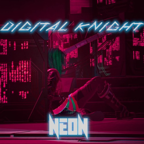 Exotic Mold (The Brown Wizard Extended Edit)