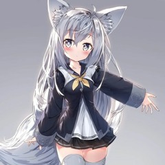 |Nightcore| PRMGH & Chestil & Faywltrs - My Bad