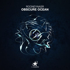 Obscure Ocean