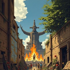 Référez-vous à Moi par Titre - 1977