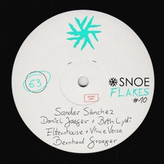Bernhard Groeger - Start Up (Original Mix)