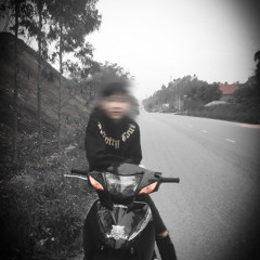 fphay trung