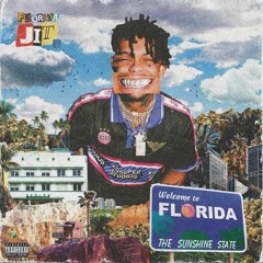 Smokepurpp x  Ronnyj type beat '' FLORIDA JIT ''