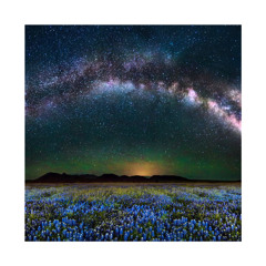 Real Life (Feat. Fuego) [Prod. By waytoolost]