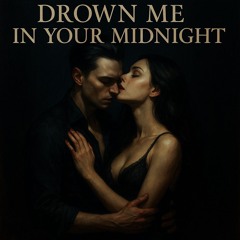Drown Me In Your Midnight
