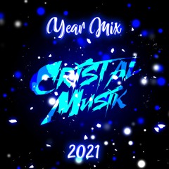 Year Mix 2021