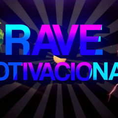 BEAT RAVE MOTIVACIONAL - Duvido você não ficar motivado 🪐💥 (FUNK REMIX) prod. by Nestlon