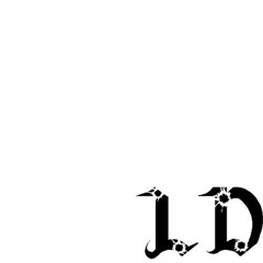 LD Freestyle