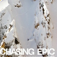 [READ PDF] Chasing Epic: The Snowboard Photographs of Jeff Curtes