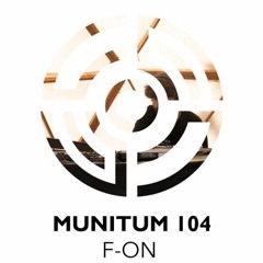 F-on_Munitum#104