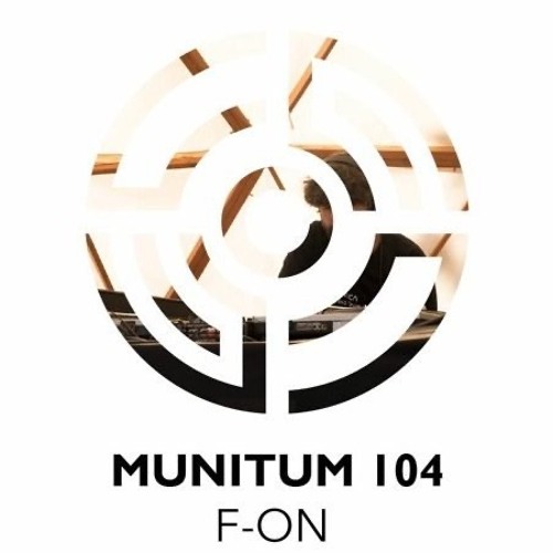 F-on_Munitum#104