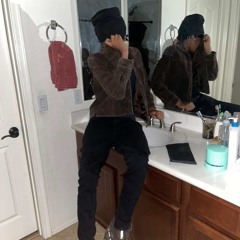 lxstk1 - 123 (777eric + cursivezay)