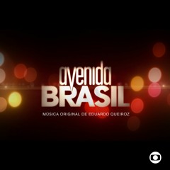 Modern Groove (Instrumental) [feat. Lino Crizz, Filipe Pegoraro, Claudio Machado, Eugênio Lima & Roberta Davila]