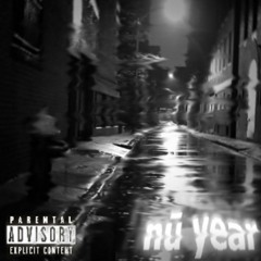 Nu Year