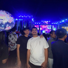 TEMAN TAPI MESRA || TORONG SURBAKTI & DEO SEBAYANG FROM POIPET #Ntekkerinaaaaaa
