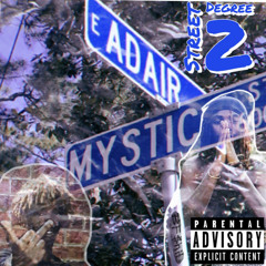 BTFTookie X Wassgoin