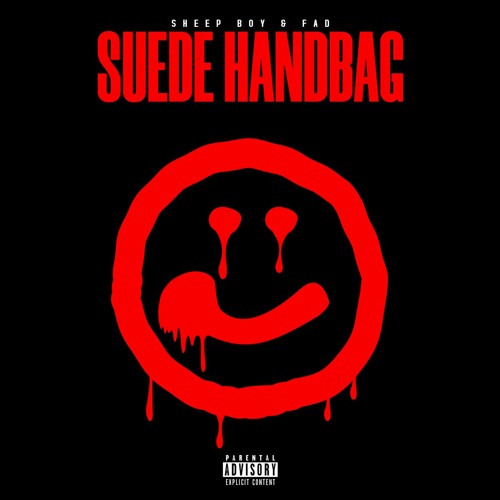 Suede Handbag (feat. FAD) prod. Taurs & remghost