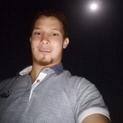 هتتعدل . مسير الحلم يتحقق