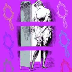 Mirror Dance