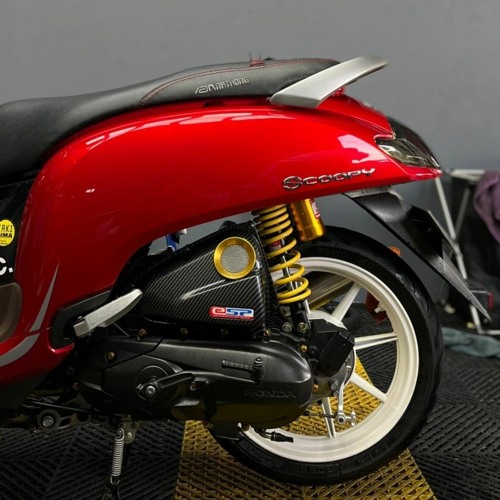 DJ LUTHFI AP - 14 DESEMBER 2022 SUPER EXCLUSIVE AMII 15.mp3