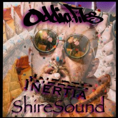 ShireSound - Inertia