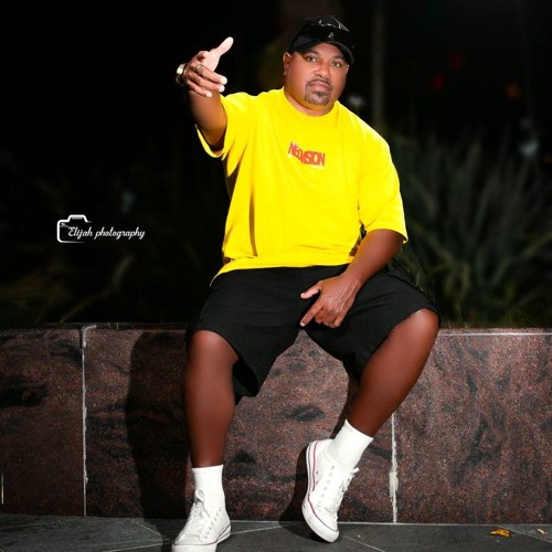 X-Baw - Mekem Themkind