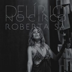 Pot-Pourri: Me Faz um Dengo / Disritmia (Ao Vivo) [feat. Martinho da Vila]