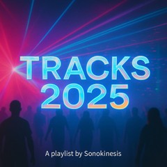 Frequencies of The Future 2025