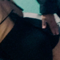 MT- É QUE EU TAVA COM OUTRA X M X TARISIIX (Prod. CBX)