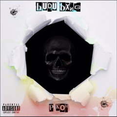 PKOH - BUDU BXNG