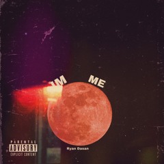 I'M ME