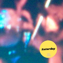 Saturday