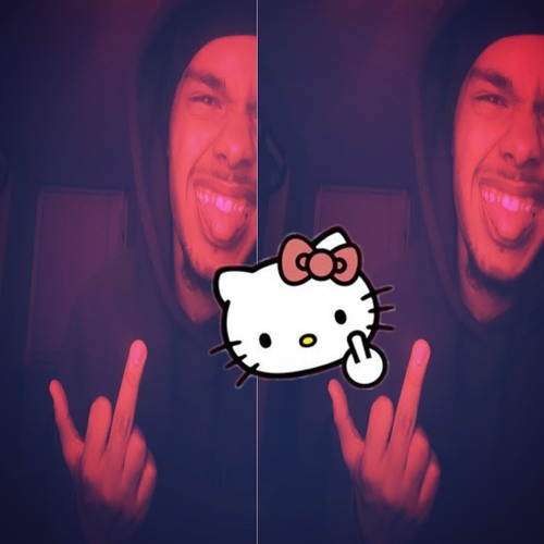 roll up (prod. Tsein)