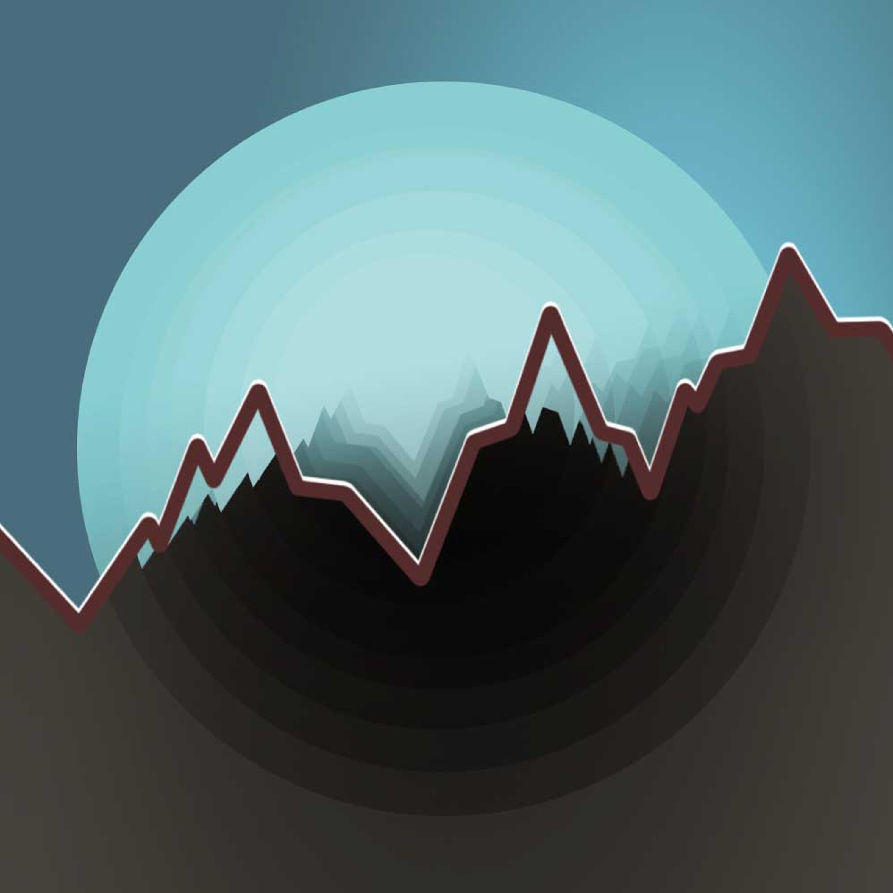 Linnean Podcasts