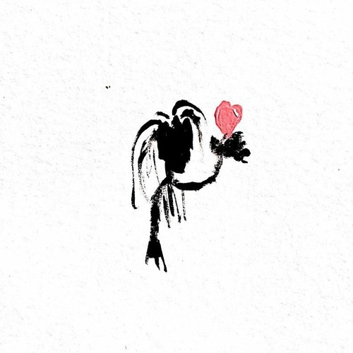 fl.vco - from (prod.abelskittles)
