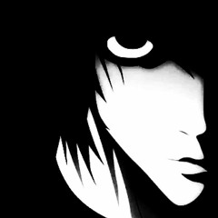 DEATHNOTE/ TARTARUS - FLY