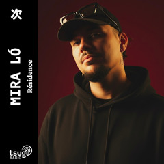 Mira Ló invite lennylamalice