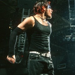 Enigma  (prod. not me)