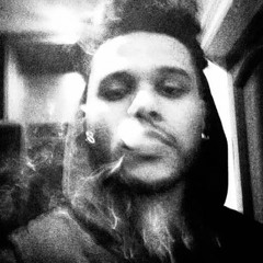 Dream - The Weeknd