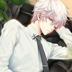 AirahTeaMystic Messenger Ray's Route ED - Four Seasons (ENGLISH Cover).mp3