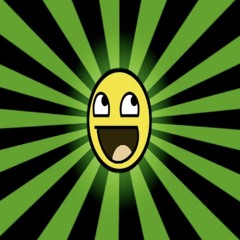 MIDROLL - GTFU (VESKE "EVIL" VIP) [FREE DL]